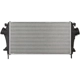 Purchase Top-Quality Intercooler by SPECTRA PREMIUM INDUSTRIES - 4401-1208 pa2