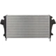 Purchase Top-Quality Intercooler by SPECTRA PREMIUM INDUSTRIES - 4401-1208 pa3