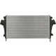 Purchase Top-Quality Intercooler by SPECTRA PREMIUM INDUSTRIES - 4401-1208 pa4