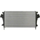 Purchase Top-Quality Intercooler by SPECTRA PREMIUM INDUSTRIES - 4401-1208 pa5