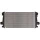 Purchase Top-Quality Intercooler by SPECTRA PREMIUM INDUSTRIES - 4401-1209 pa2