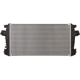 Purchase Top-Quality Intercooler by SPECTRA PREMIUM INDUSTRIES - 4401-1209 pa3