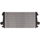 Purchase Top-Quality Intercooler by SPECTRA PREMIUM INDUSTRIES - 4401-1209 pa4