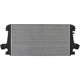 Purchase Top-Quality Intercooler by SPECTRA PREMIUM INDUSTRIES - 4401-1211 pa1