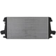 Purchase Top-Quality Intercooler by SPECTRA PREMIUM INDUSTRIES - 4401-1211 pa2
