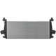 Purchase Top-Quality Intercooler by SPECTRA PREMIUM INDUSTRIES - 4401-1212 pa1