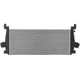 Purchase Top-Quality Intercooler by SPECTRA PREMIUM INDUSTRIES - 4401-1212 pa2