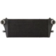 Purchase Top-Quality SPECTRA PREMIUM INDUSTRIES - 4401-1301 - Intercooler pa2