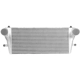 Purchase Top-Quality SPECTRA PREMIUM INDUSTRIES - 4401-1301 - Intercooler pa4