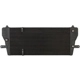 Purchase Top-Quality SPECTRA PREMIUM INDUSTRIES - 4401-1301 - Intercooler pa5