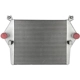 Purchase Top-Quality Intercooler by SPECTRA PREMIUM INDUSTRIES - 4401-1302 pa1