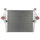 Purchase Top-Quality Intercooler by SPECTRA PREMIUM INDUSTRIES - 4401-1302 pa2