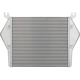 Purchase Top-Quality SPECTRA PREMIUM INDUSTRIES - 4401-1302 - Intercooler pa4
