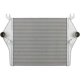 Purchase Top-Quality SPECTRA PREMIUM INDUSTRIES - 4401-1302 - Intercooler pa5
