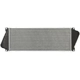 Purchase Top-Quality Intercooler by SPECTRA PREMIUM INDUSTRIES - 4401-1303 pa1