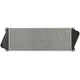 Purchase Top-Quality Intercooler par SPECTRA PREMIUM INDUSTRIES - 4401-1303 pa1