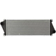 Purchase Top-Quality Intercooler by SPECTRA PREMIUM INDUSTRIES - 4401-1303 pa2