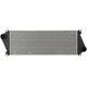 Purchase Top-Quality Intercooler par SPECTRA PREMIUM INDUSTRIES - 4401-1303 pa2