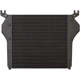 Purchase Top-Quality SPECTRA PREMIUM INDUSTRIES - 4401-1304 - Intercooler pa1