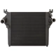 Purchase Top-Quality SPECTRA PREMIUM INDUSTRIES - 4401-1304 - Intercooler pa2