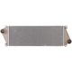 Purchase Top-Quality Intercooler by SPECTRA PREMIUM INDUSTRIES - 4401-1307 pa3
