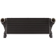 Purchase Top-Quality SPECTRA PREMIUM INDUSTRIES - 4401-1308 - Intercooler pa2