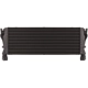 Purchase Top-Quality SPECTRA PREMIUM INDUSTRIES - 4401-1308 - Intercooler pa3