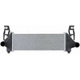 Purchase Top-Quality Intercooler by SPECTRA PREMIUM INDUSTRIES - 4401-1309 pa5