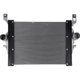 Purchase Top-Quality SPECTRA PREMIUM INDUSTRIES - 4401-1513 - Intercooler pa1