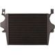 Purchase Top-Quality SPECTRA PREMIUM INDUSTRIES - 4401-1513 - Intercooler pa2