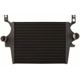 Purchase Top-Quality SPECTRA PREMIUM INDUSTRIES - 4401-1513 - Intercooler pa3