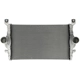 Purchase Top-Quality Intercooler by SPECTRA PREMIUM INDUSTRIES - 4401-1514 pa1