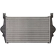Purchase Top-Quality Intercooler by SPECTRA PREMIUM INDUSTRIES - 4401-1514 pa2