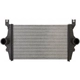 Purchase Top-Quality Intercooler by SPECTRA PREMIUM INDUSTRIES - 4401-1514 pa3