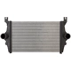 Purchase Top-Quality Intercooler by SPECTRA PREMIUM INDUSTRIES - 4401-1514 pa4