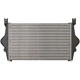 Purchase Top-Quality Intercooler by SPECTRA PREMIUM INDUSTRIES - 4401-1514 pa6