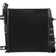 Purchase Top-Quality Intercooler by SPECTRA PREMIUM INDUSTRIES - 4401-1515 pa1