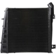 Purchase Top-Quality Intercooler by SPECTRA PREMIUM INDUSTRIES - 4401-1515 pa2