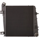 Purchase Top-Quality Intercooler by SPECTRA PREMIUM INDUSTRIES - 4401-1515 pa4