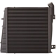 Purchase Top-Quality Intercooler by SPECTRA PREMIUM INDUSTRIES - 4401-1515 pa6