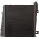 Purchase Top-Quality Intercooler by SPECTRA PREMIUM INDUSTRIES - 4401-1515 pa8