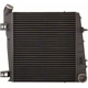 Purchase Top-Quality Intercooler by SPECTRA PREMIUM INDUSTRIES - 4401-1515 pa9