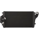 Purchase Top-Quality Intercooler by SPECTRA PREMIUM INDUSTRIES - 4401-1521 pa5