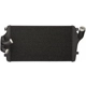 Purchase Top-Quality Intercooler by SPECTRA PREMIUM INDUSTRIES - 4401-1521 pa8