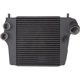 Purchase Top-Quality Intercooler by SPECTRA PREMIUM INDUSTRIES - 4401-1524 pa1