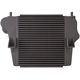 Purchase Top-Quality Intercooler by SPECTRA PREMIUM INDUSTRIES - 4401-1524 pa8