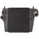 Purchase Top-Quality Intercooler by SPECTRA PREMIUM INDUSTRIES - 4401-1524 pa9