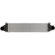 Purchase Top-Quality Intercooler by SPECTRA PREMIUM INDUSTRIES - 4401-1533 pa2