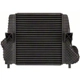 Purchase Top-Quality Intercooler by SPECTRA PREMIUM INDUSTRIES - 4401-1534 pa1