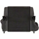 Purchase Top-Quality Intercooler par SPECTRA PREMIUM INDUSTRIES - 4401-1534 pa1